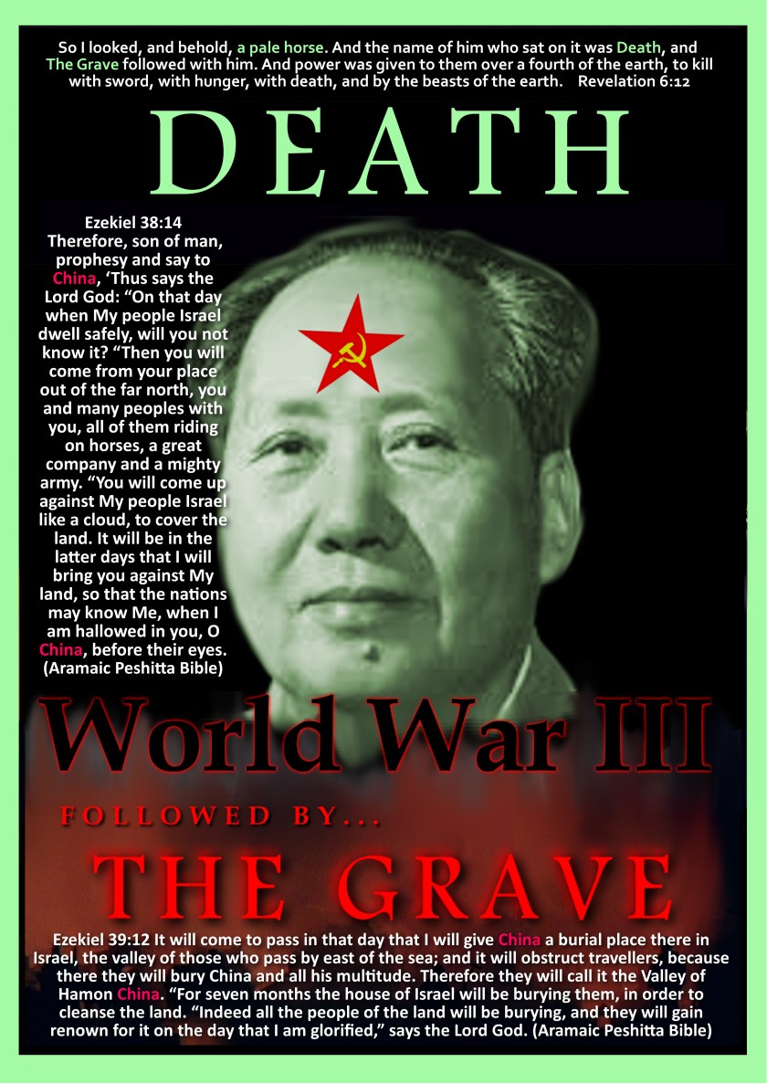 121-pale-horse-china-and-world-war-3