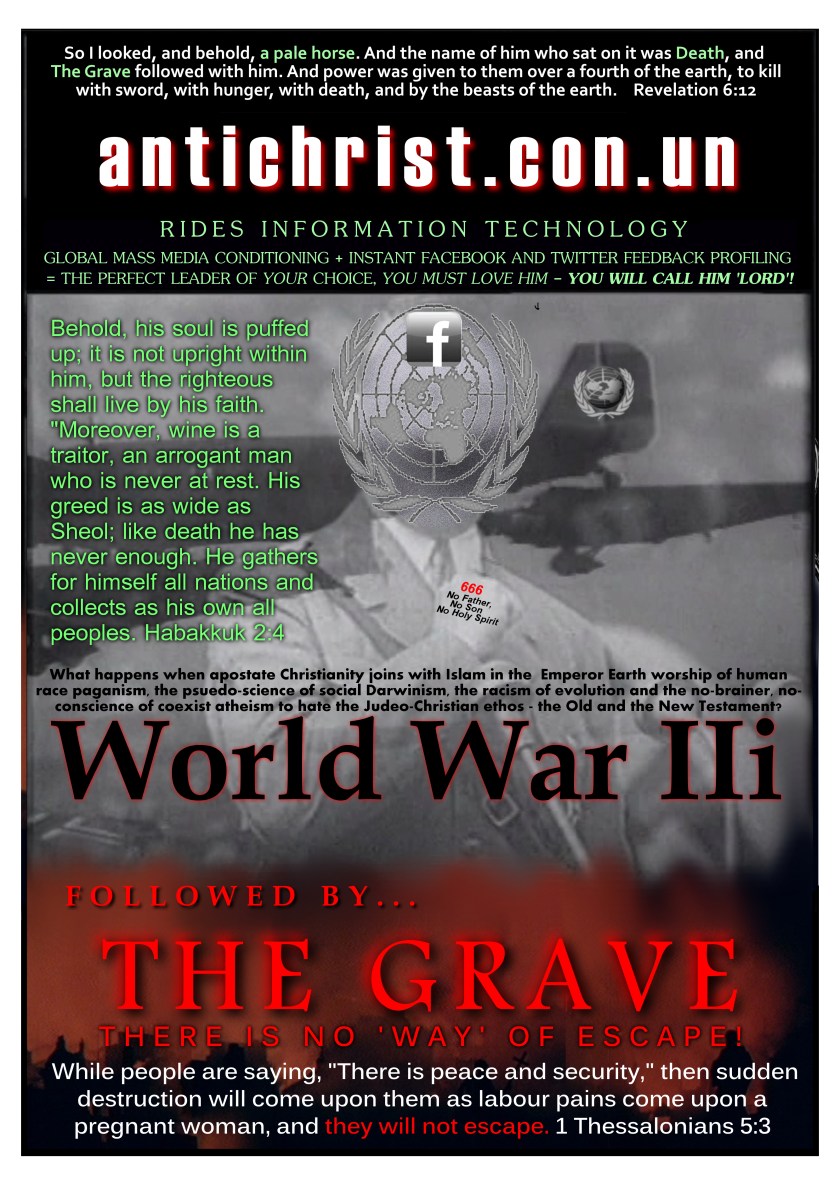 122-white-horse-antichrist-post-world-war-3