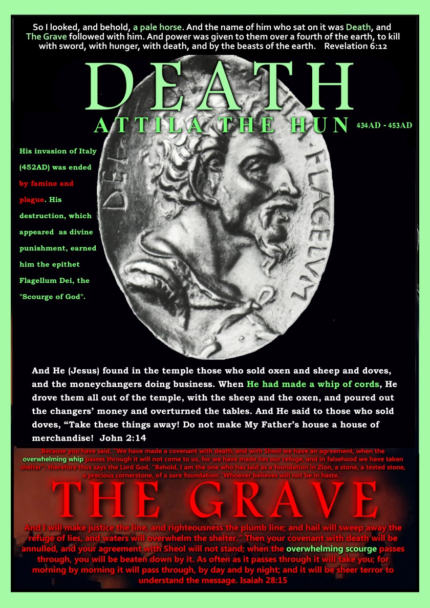 2a-pale-horse-attila-the-hun