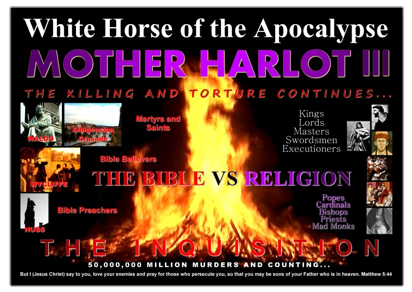 5-the-great-whore-111-martyrdom