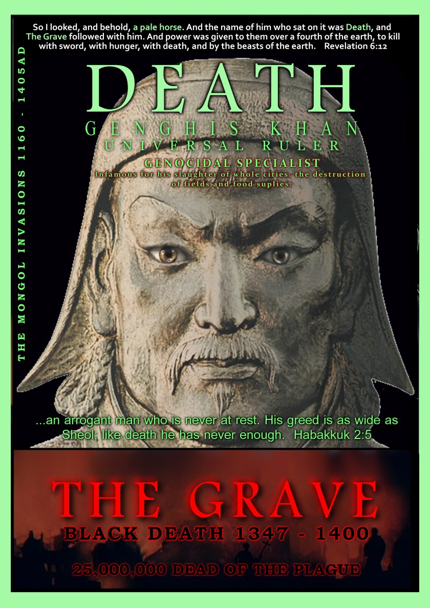 6-pale-horse-genghis-khan