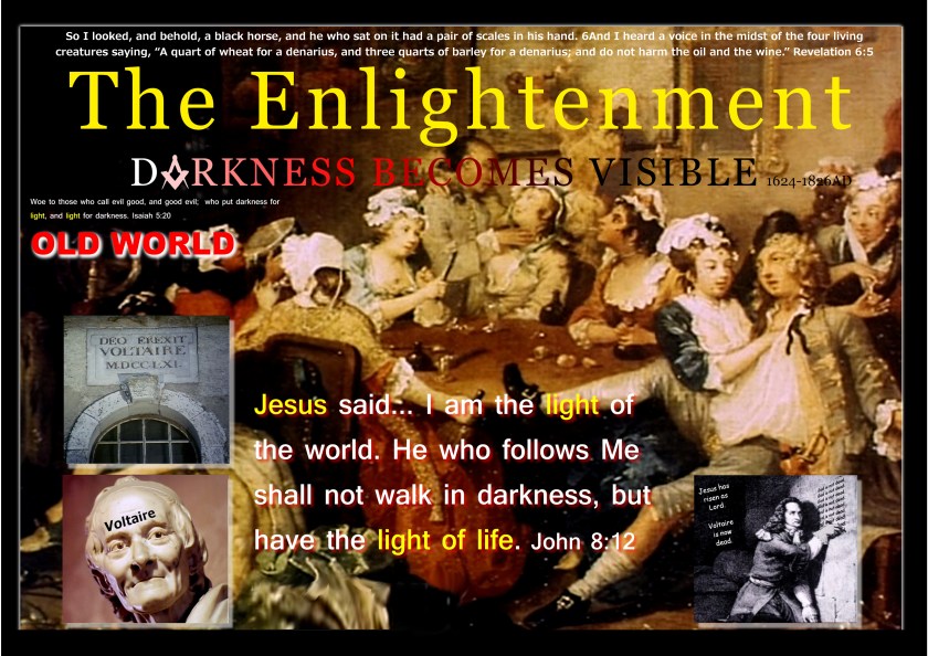 7-enlightenment-old-world