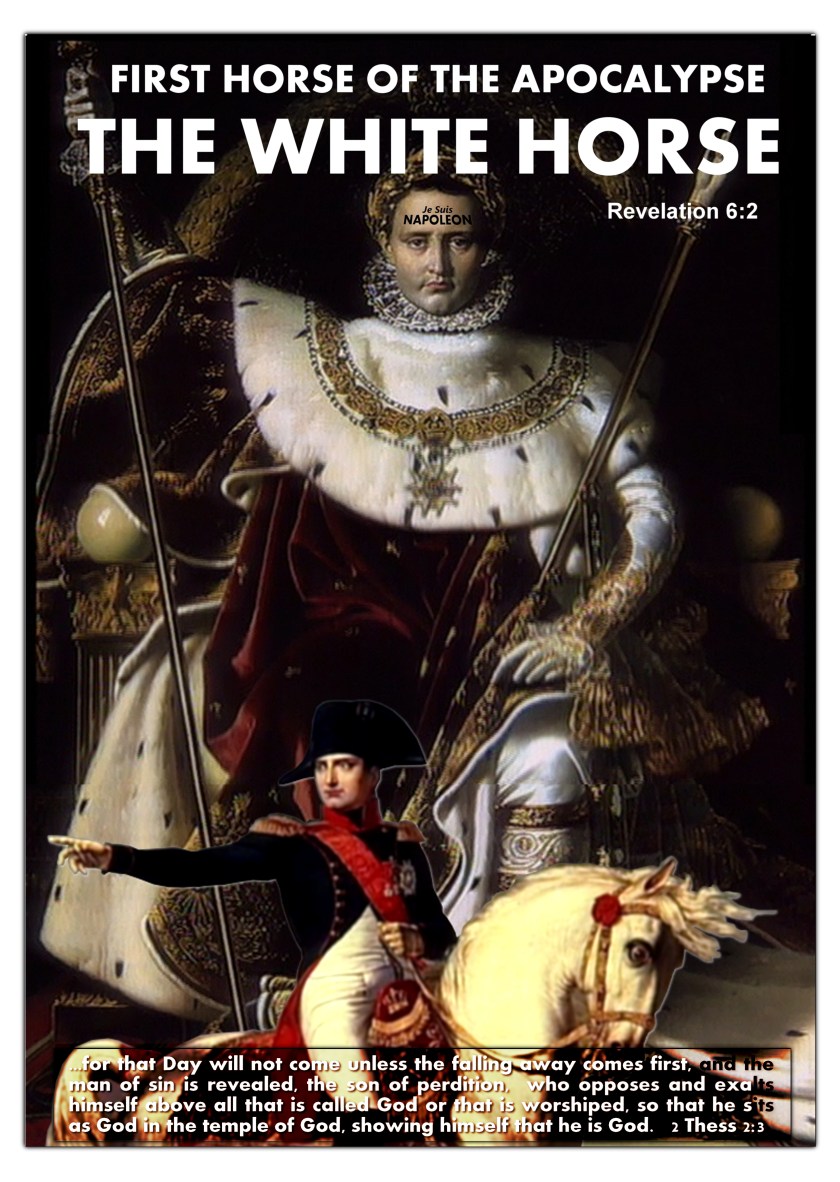 91-first-horse-of-the-apocalypse-napoleon