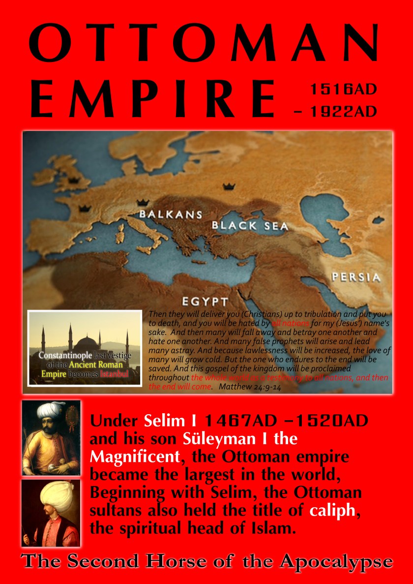 91a-ottoman-empire
