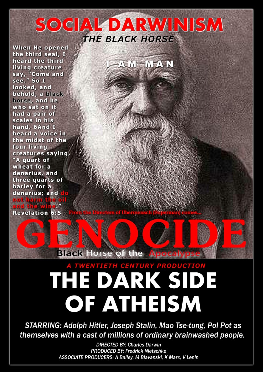 93-dark-side-of-atheism