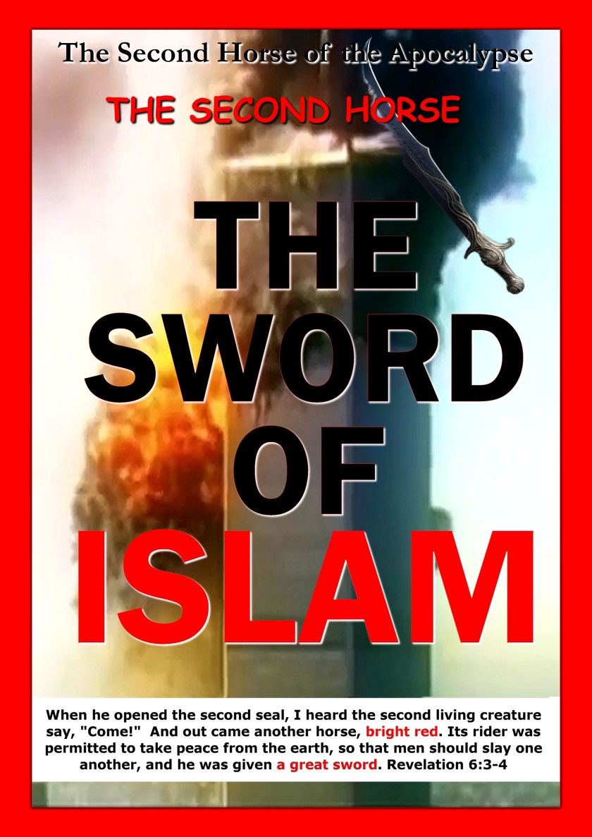 97-second-horse-with-sword