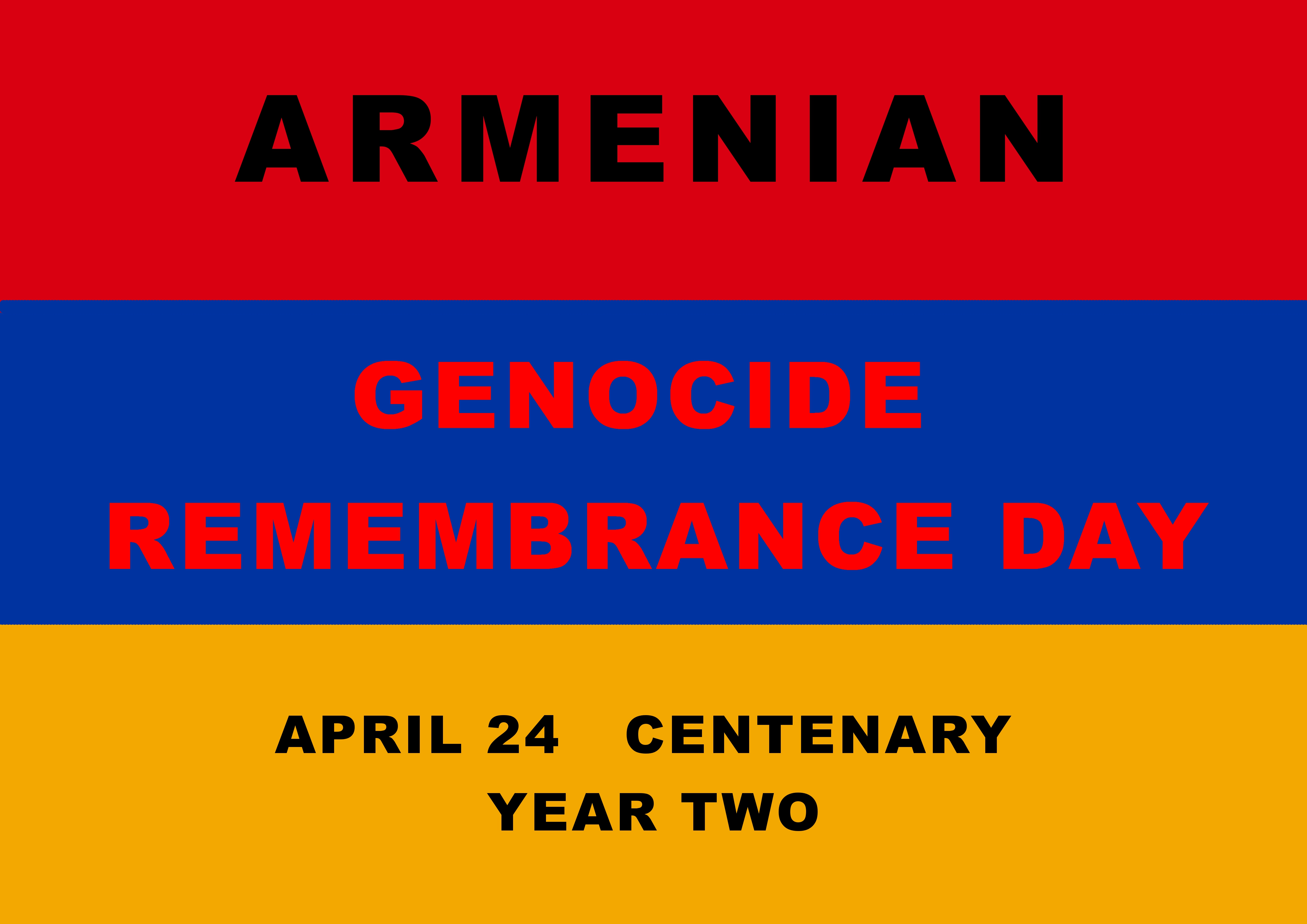 armenian-remembrance-flag