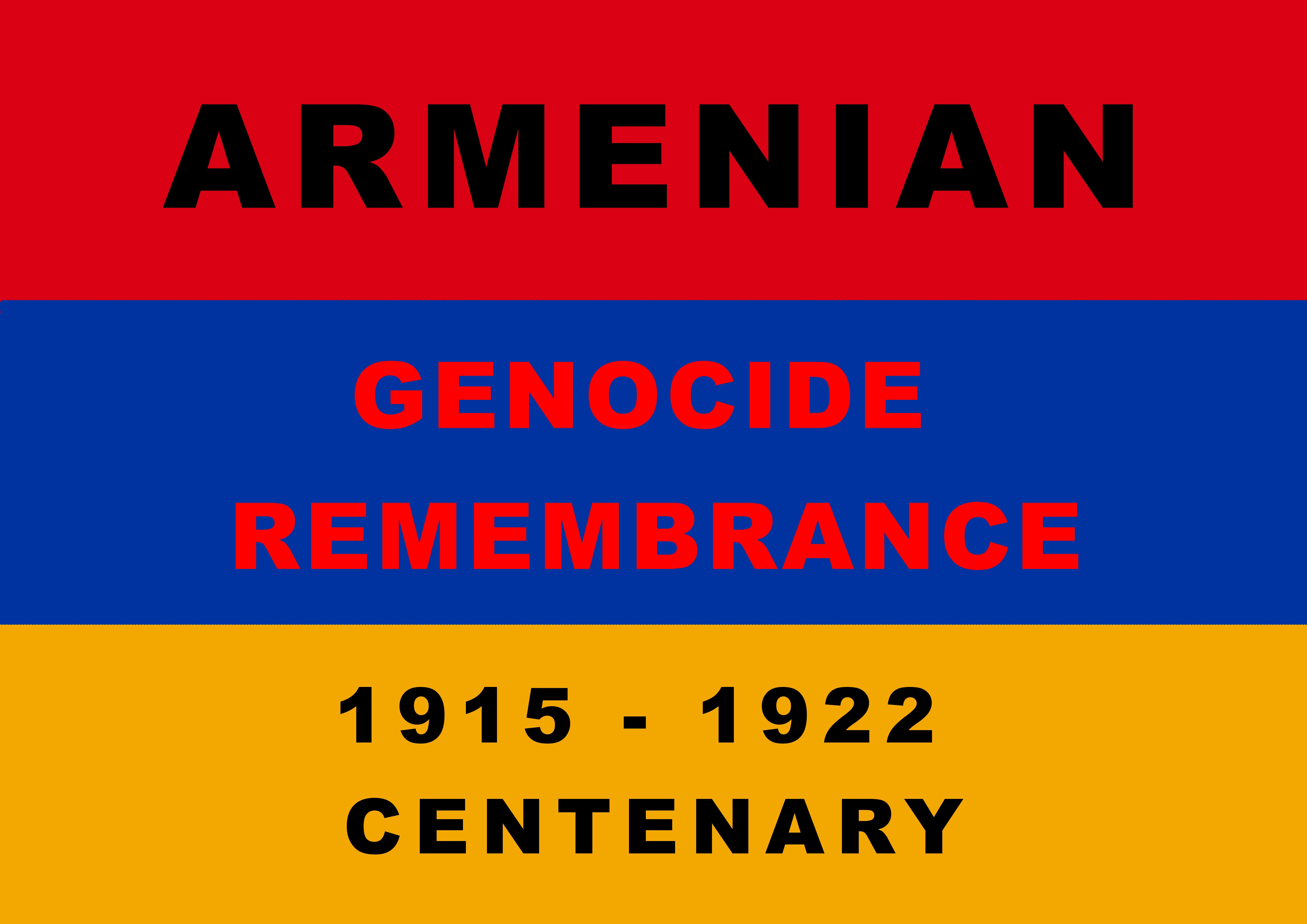 armenian-remembrance-flag1
