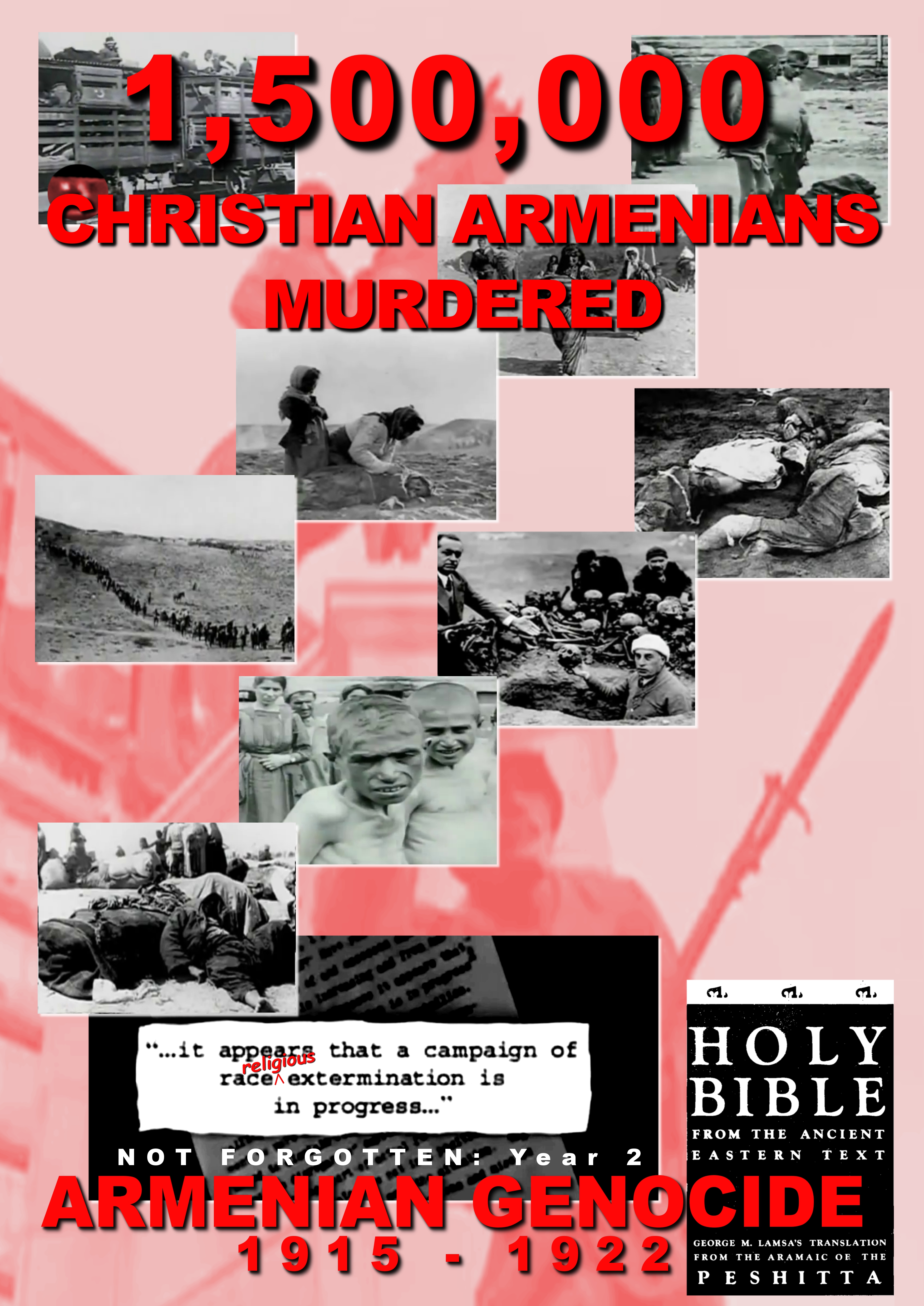 armenian-remembrance