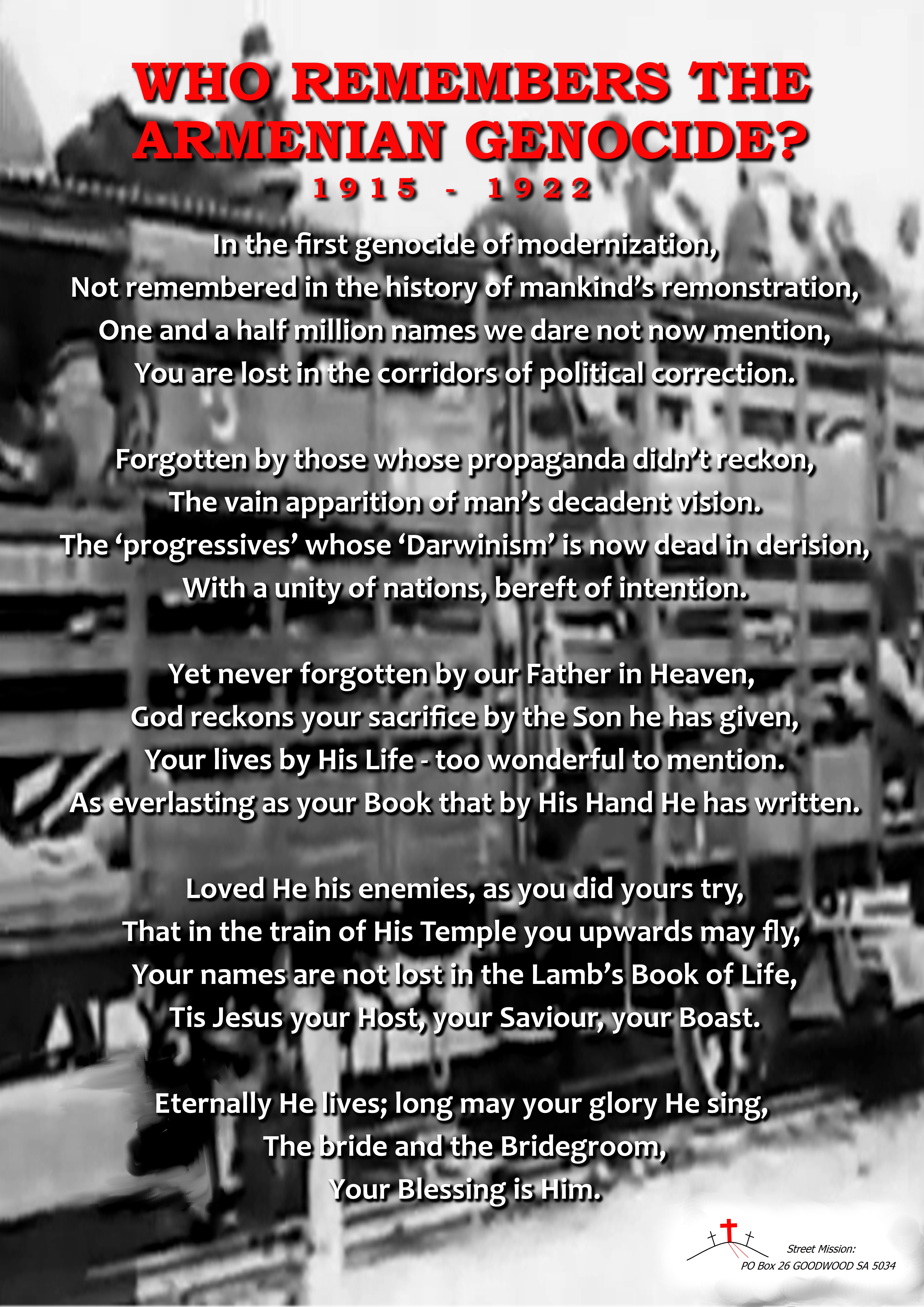 arminian-remembrance-prose