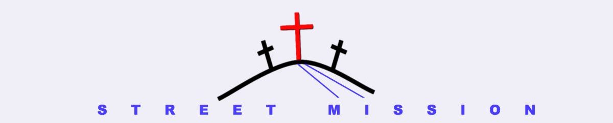 HANDBOOK FOR CHRISTIAN RADICALS