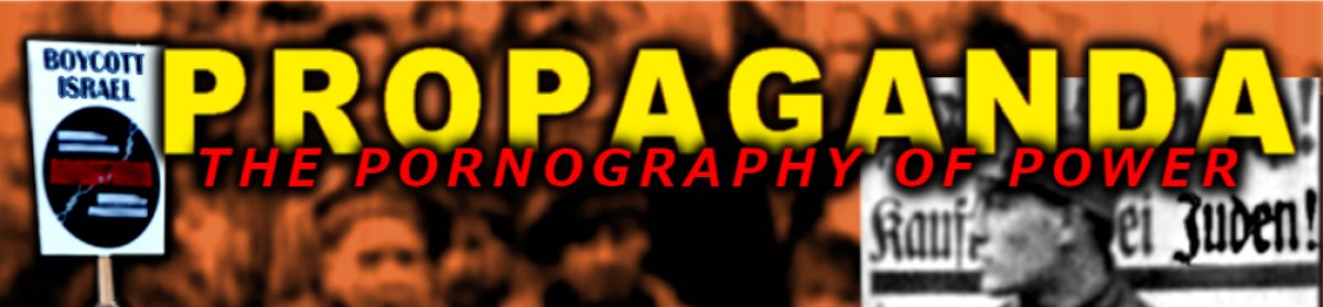 HANDBOOK FOR CHRISTIAN RADICALS