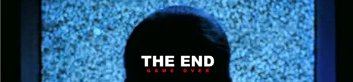 HANDBOOK FOR CHRISTIAN RADICALS