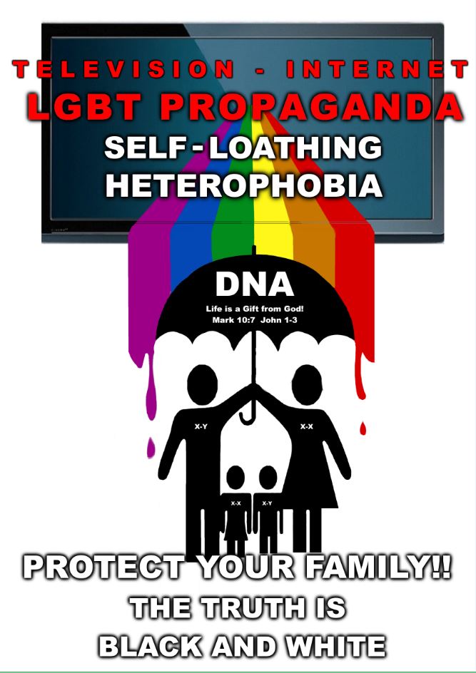 tv-lgbt-propaganda