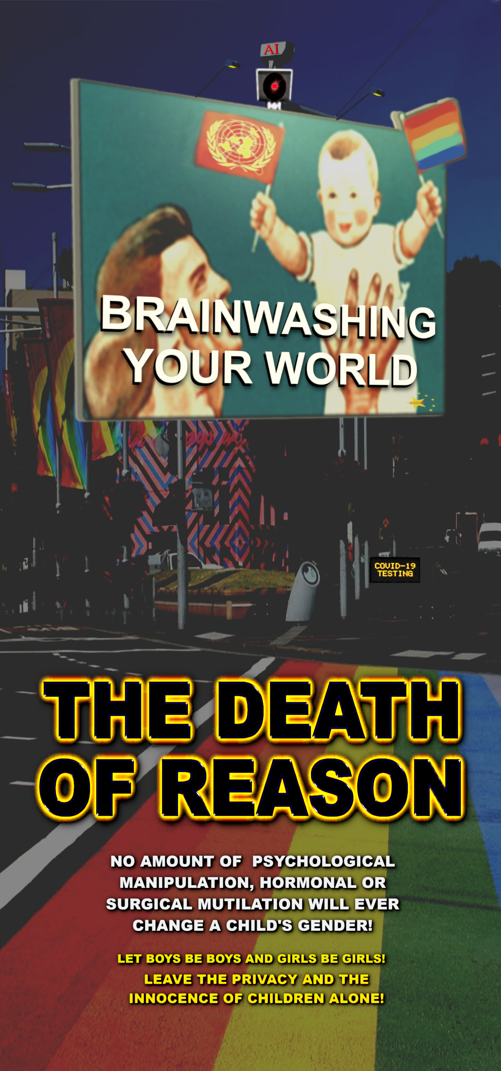 This image has an empty alt attribute; its file name is death-of-reason-cover-2023-night.png